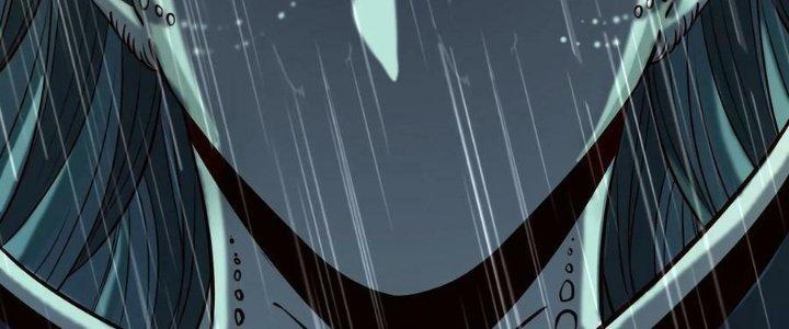 Lê Minh Chi Kiếm Chapter 91 - Next Chapter 92