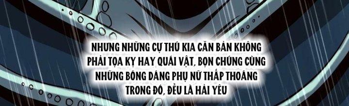 Lê Minh Chi Kiếm Chapter 91 - Next Chapter 92