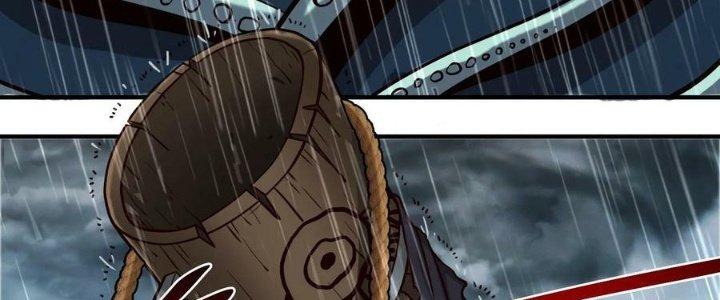 Lê Minh Chi Kiếm Chapter 91 - Next Chapter 92