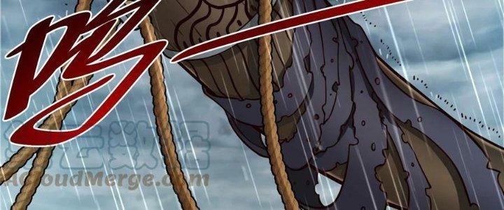 Lê Minh Chi Kiếm Chapter 91 - Next Chapter 92