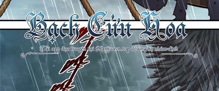 Lê Minh Chi Kiếm Chapter 91 - Next Chapter 92