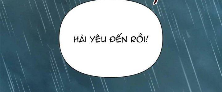 Lê Minh Chi Kiếm Chapter 91 - Next Chapter 92