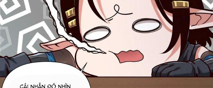Lê Minh Chi Kiếm Chapter 91 - Next Chapter 92