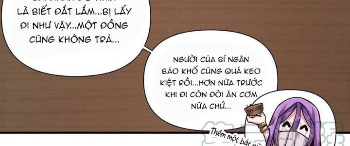Lê Minh Chi Kiếm Chapter 91 - Next Chapter 92