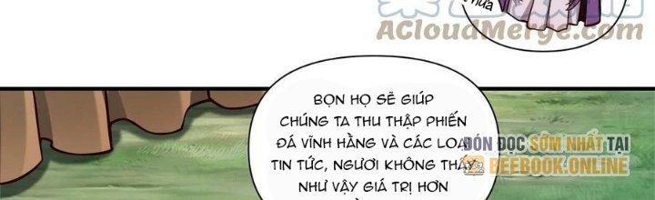 Lê Minh Chi Kiếm Chapter 91 - Next Chapter 92
