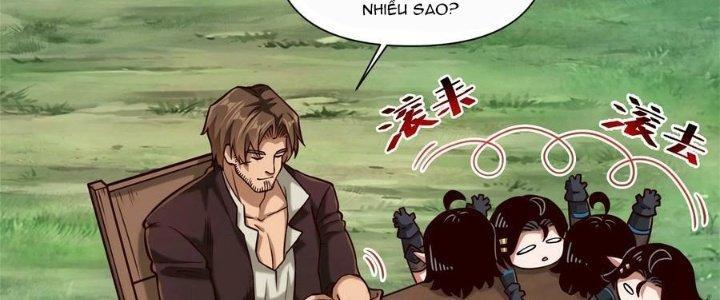 Lê Minh Chi Kiếm Chapter 91 - Next Chapter 92