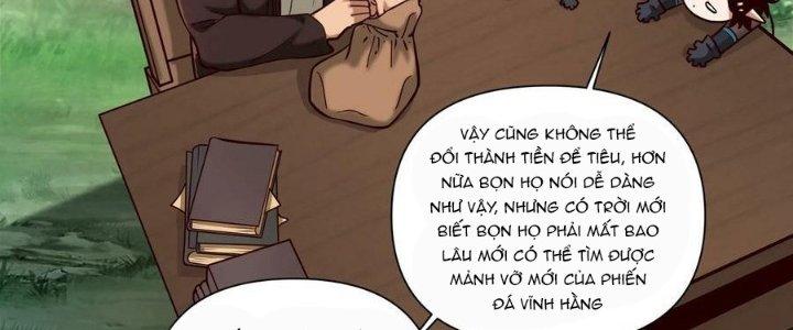 Lê Minh Chi Kiếm Chapter 91 - Next Chapter 92