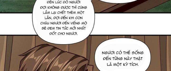 Lê Minh Chi Kiếm Chapter 91 - Next Chapter 92