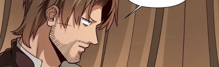 Lê Minh Chi Kiếm Chapter 91 - Next Chapter 92