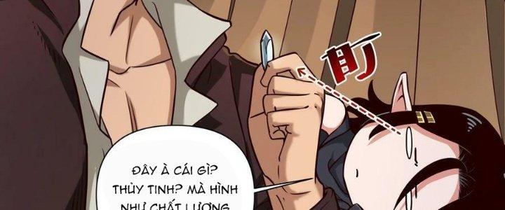 Lê Minh Chi Kiếm Chapter 91 - Next Chapter 92