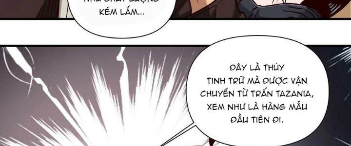 Lê Minh Chi Kiếm Chapter 91 - Next Chapter 92