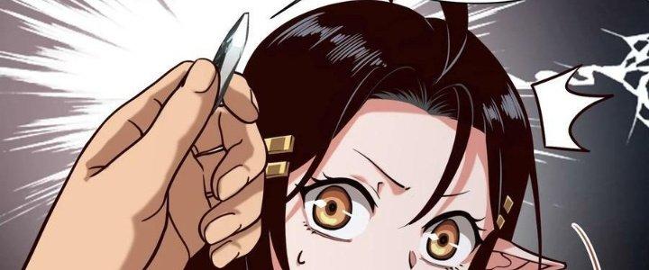 Lê Minh Chi Kiếm Chapter 91 - Next Chapter 92