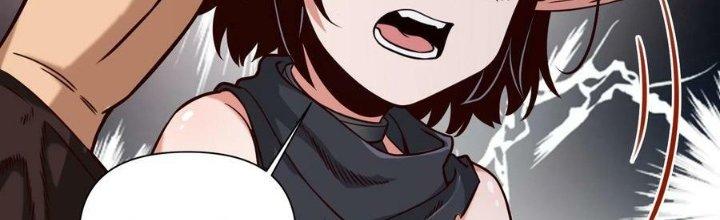 Lê Minh Chi Kiếm Chapter 91 - Next Chapter 92