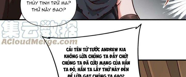 Lê Minh Chi Kiếm Chapter 91 - Next Chapter 92