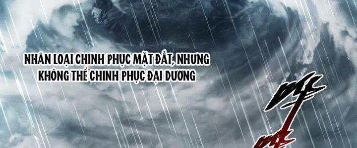 Lê Minh Chi Kiếm Chapter 91 - Next Chapter 92