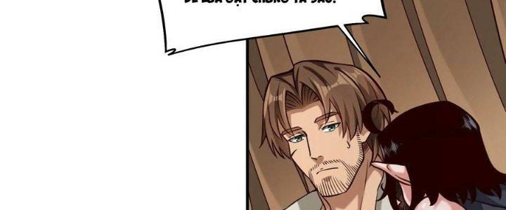 Lê Minh Chi Kiếm Chapter 91 - Next Chapter 92