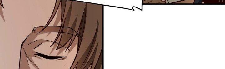 Lê Minh Chi Kiếm Chapter 91 - Next Chapter 92