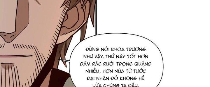Lê Minh Chi Kiếm Chapter 91 - Next Chapter 92