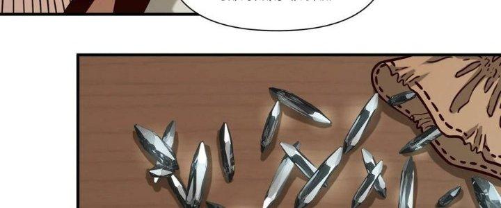 Lê Minh Chi Kiếm Chapter 91 - Next Chapter 92