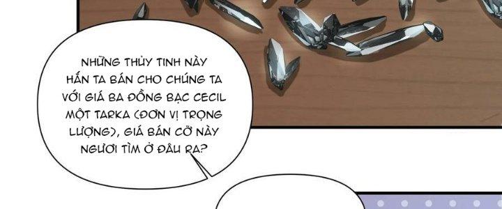 Lê Minh Chi Kiếm Chapter 91 - Next Chapter 92