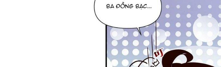 Lê Minh Chi Kiếm Chapter 91 - Next Chapter 92