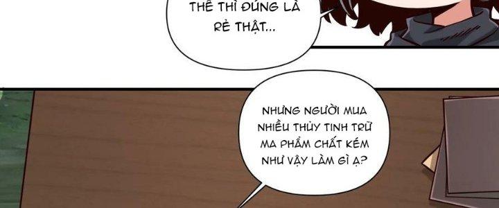 Lê Minh Chi Kiếm Chapter 91 - Next Chapter 92