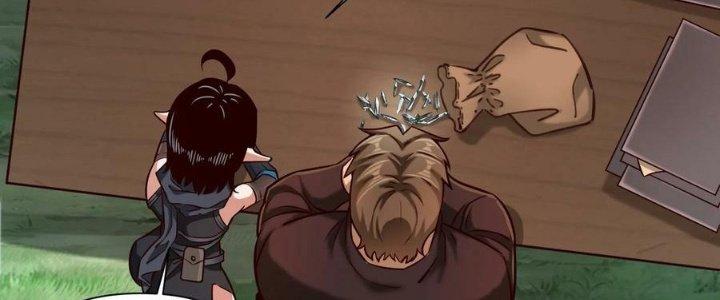 Lê Minh Chi Kiếm Chapter 91 - Next Chapter 92