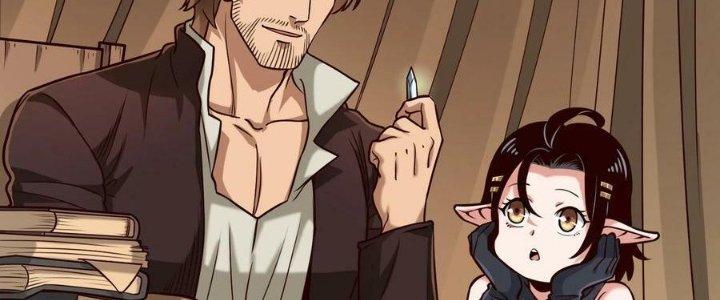 Lê Minh Chi Kiếm Chapter 91 - Next Chapter 92
