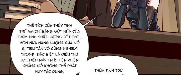 Lê Minh Chi Kiếm Chapter 91 - Next Chapter 92