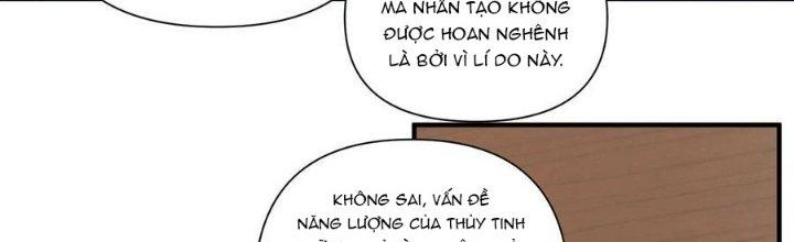 Lê Minh Chi Kiếm Chapter 91 - Next Chapter 92