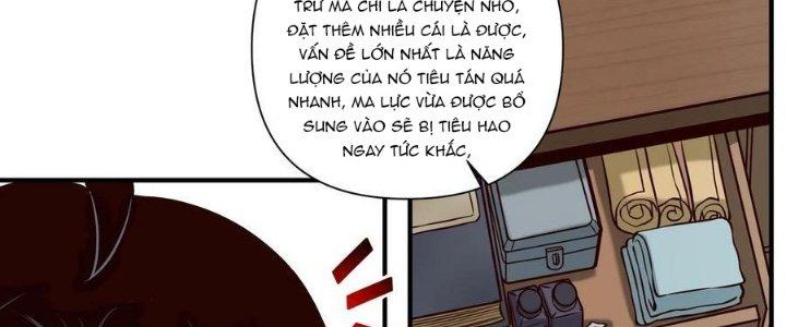 Lê Minh Chi Kiếm Chapter 91 - Next Chapter 92