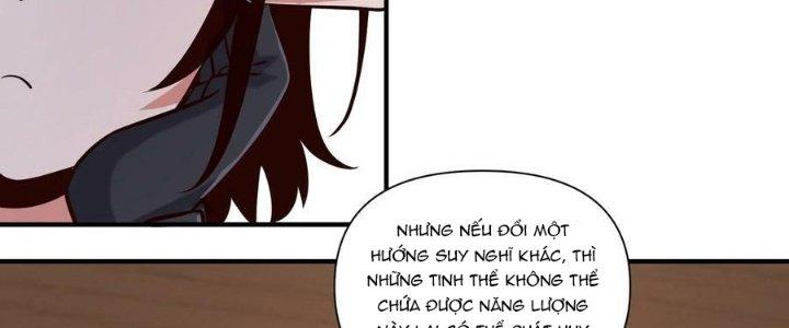 Lê Minh Chi Kiếm Chapter 91 - Next Chapter 92