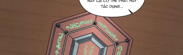 Lê Minh Chi Kiếm Chapter 91 - Next Chapter 92