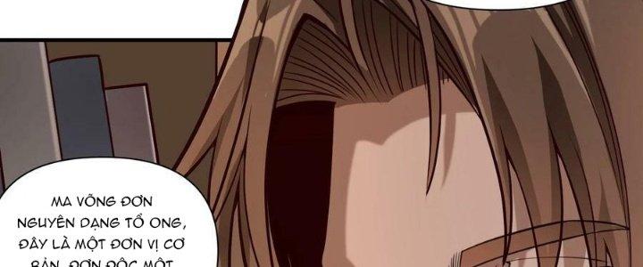 Lê Minh Chi Kiếm Chapter 91 - Next Chapter 92