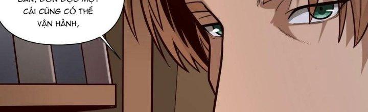 Lê Minh Chi Kiếm Chapter 91 - Next Chapter 92
