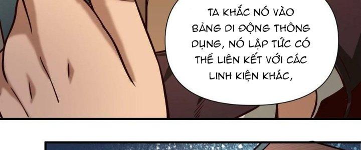 Lê Minh Chi Kiếm Chapter 91 - Next Chapter 92