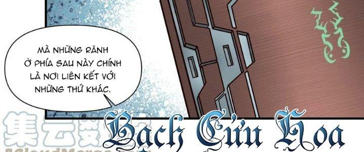 Lê Minh Chi Kiếm Chapter 91 - Next Chapter 92