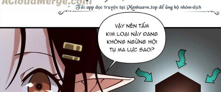 Lê Minh Chi Kiếm Chapter 91 - Next Chapter 92