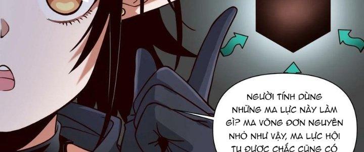 Lê Minh Chi Kiếm Chapter 91 - Next Chapter 92