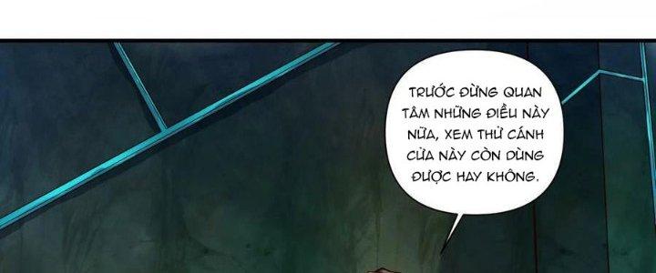 Lê Minh Chi Kiếm Chapter 92 - Next Chapter 93