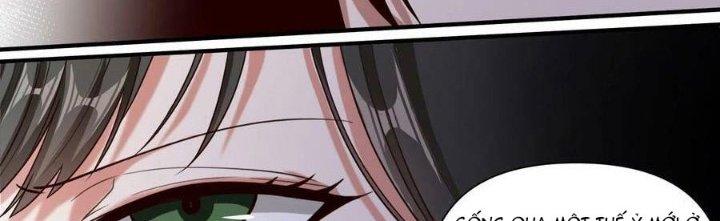 Lê Minh Chi Kiếm Chapter 92 - Next Chapter 93