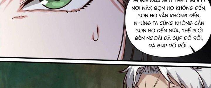 Lê Minh Chi Kiếm Chapter 92 - Next Chapter 93