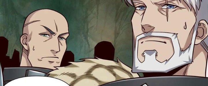 Lê Minh Chi Kiếm Chapter 92 - Next Chapter 93