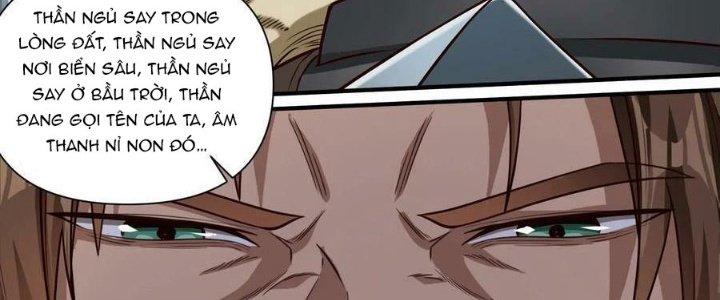 Lê Minh Chi Kiếm Chapter 92 - Next Chapter 93