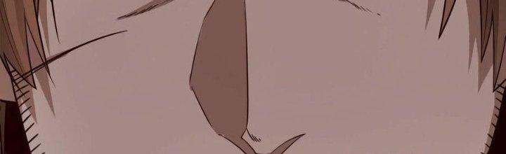 Lê Minh Chi Kiếm Chapter 92 - Next Chapter 93