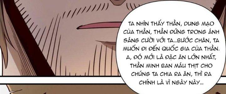 Lê Minh Chi Kiếm Chapter 92 - Next Chapter 93