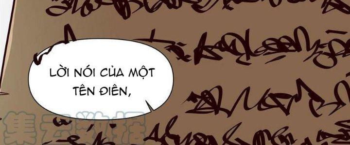 Lê Minh Chi Kiếm Chapter 92 - Next Chapter 93