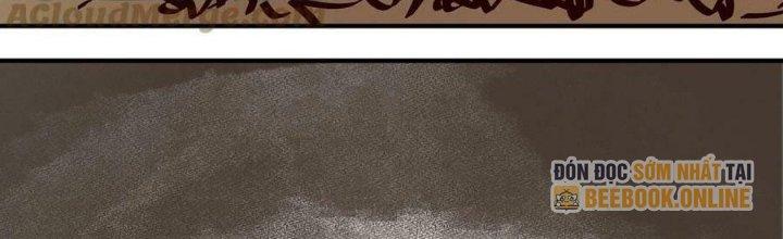 Lê Minh Chi Kiếm Chapter 92 - Next Chapter 93