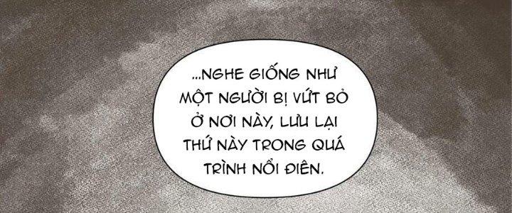 Lê Minh Chi Kiếm Chapter 92 - Next Chapter 93
