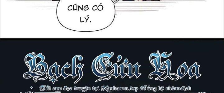 Lê Minh Chi Kiếm Chapter 92 - Next Chapter 93